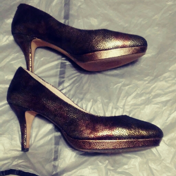 Vince Camuto Shoes - Vince Camuto Pumps